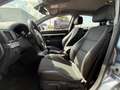 Opel Vectra GTS 2.2-16V Temptation Excellence Grijs - thumbnail 11