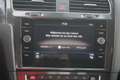 Volkswagen Golf VII 1.4 TSI Comfortline DSG LED ACC PDC Grau - thumbnail 13