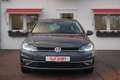 Volkswagen Golf VII 1.4 TSI Comfortline DSG LED ACC PDC Grau - thumbnail 7