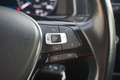Volkswagen Golf VII 1.4 TSI Comfortline DSG LED ACC PDC Grau - thumbnail 19