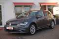 Volkswagen Golf VII 1.4 TSI Comfortline DSG LED ACC PDC Grau - thumbnail 2