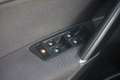 Volkswagen Golf VII 1.4 TSI Comfortline DSG LED ACC PDC Grau - thumbnail 25