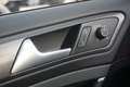 Volkswagen Golf VII 1.4 TSI Comfortline DSG LED ACC PDC Grau - thumbnail 24