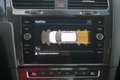 Volkswagen Golf VII 1.4 TSI Comfortline DSG LED ACC PDC Grau - thumbnail 14