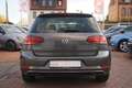 Volkswagen Golf VII 1.4 TSI Comfortline DSG LED ACC PDC Grau - thumbnail 4