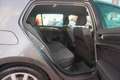 Volkswagen Golf VII 1.4 TSI Comfortline DSG LED ACC PDC Grau - thumbnail 28