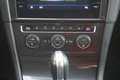 Volkswagen Golf VII 1.4 TSI Comfortline DSG LED ACC PDC Grau - thumbnail 15