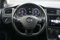 Volkswagen Golf VII 1.4 TSI Comfortline DSG LED ACC PDC Grau - thumbnail 17