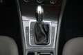 Volkswagen Golf VII 1.4 TSI Comfortline DSG LED ACC PDC Grau - thumbnail 16