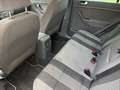 Volkswagen Golf Plus V 5 1.6 United Benzin - thumbnail 8