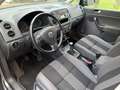 Volkswagen Golf Plus V 5 1.6 United Benzin - thumbnail 5