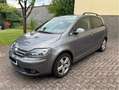 Volkswagen Golf Plus V 5 1.6 United Benzin - thumbnail 1