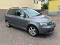 Volkswagen Golf Plus V 5 1.6 United Benzin - thumbnail 2