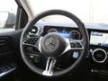 Mercedes-Benz B 220 d Progressive MBUX Navi Kamera Lenkradhzg Silber - thumbnail 8