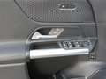 Mercedes-Benz B 220 d Progressive MBUX Navi Kamera Lenkradhzg Silber - thumbnail 10