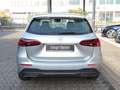 Mercedes-Benz B 220 d Progressive MBUX Navi Kamera Lenkradhzg Silber - thumbnail 4