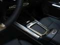 Mercedes-Benz B 220 d Progressive MBUX Navi Kamera Lenkradhzg Silber - thumbnail 22