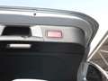 Mercedes-Benz B 220 d Progressive MBUX Navi Kamera Lenkradhzg Silber - thumbnail 23
