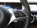 Mercedes-Benz B 220 d Progressive MBUX Navi Kamera Lenkradhzg Silber - thumbnail 18