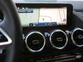 Mercedes-Benz B 220 d Progressive MBUX Navi Kamera Lenkradhzg Silber - thumbnail 13
