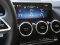 Mercedes-Benz B 220 d Progressive MBUX Navi Kamera Lenkradhzg Silber - thumbnail 16