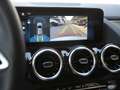 Mercedes-Benz B 220 d Progressive MBUX Navi Kamera Lenkradhzg Silber - thumbnail 14