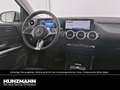 Mercedes-Benz B 220 d Progressive MBUX Navi Kamera Lenkradhzg Silber - thumbnail 6