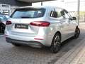 Mercedes-Benz B 220 d Progressive MBUX Navi Kamera Lenkradhzg Silber - thumbnail 3