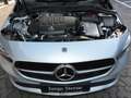 Mercedes-Benz B 220 d Progressive MBUX Navi Kamera Lenkradhzg Silber - thumbnail 20