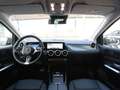 Mercedes-Benz B 220 d Progressive MBUX Navi Kamera Lenkradhzg Silber - thumbnail 12