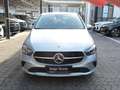 Mercedes-Benz B 220 d Progressive MBUX Navi Kamera Lenkradhzg Silber - thumbnail 2