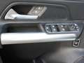 Mercedes-Benz B 220 d Progressive MBUX Navi Kamera Lenkradhzg Silber - thumbnail 17