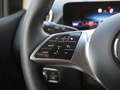 Mercedes-Benz B 220 d Progressive MBUX Navi Kamera Lenkradhzg Silber - thumbnail 21