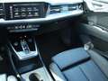 Audi Q4 e-tron 35 S line Matrix LED Navi Teilleder Sitzheizung... Blanc - thumbnail 14