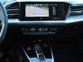Audi Q4 e-tron 35 S line Matrix LED Navi Teilleder Sitzheizung... Blanc - thumbnail 13