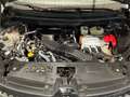 Renault Austral 1.2 E-Tech Híbrido Techno 146kW Gris - thumbnail 20