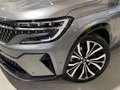 Renault Austral 1.2 E-Tech Híbrido Techno 146kW Gris - thumbnail 19