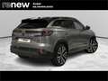 Renault Austral 1.2 E-Tech Híbrido Techno 146kW Gris - thumbnail 2