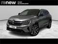 Renault Austral 1.2 E-Tech Híbrido Techno 146kW Gris - thumbnail 1