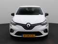 Renault Clio 1.0 TCe 90pk Techno | Navigatie | Apple Carplay/An White - thumbnail 3