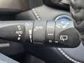 Toyota RAV 4 2.5 Hybrid AWD Energy Special edition Led/Stuurver Grijs - thumbnail 16
