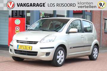 1.3 Aut. * Sense* | Verse APK !! | Top Onderhouden