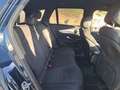 Mercedes-Benz GLC 300 300de 4Matic 9G-Tronic Azul - thumbnail 10