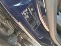 Mercedes-Benz GLC 300 300de 4Matic 9G-Tronic Azul - thumbnail 9