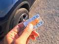 Mercedes-Benz GLC 300 300de 4Matic 9G-Tronic Azul - thumbnail 11