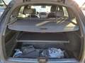 Mercedes-Benz GLC 300 300de 4Matic 9G-Tronic Azul - thumbnail 13