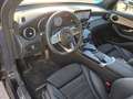 Mercedes-Benz GLC 300 300de 4Matic 9G-Tronic Azul - thumbnail 7