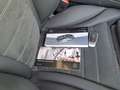 Mercedes-Benz GLC 300 300de 4Matic 9G-Tronic Azul - thumbnail 8