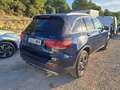 Mercedes-Benz GLC 300 300de 4Matic 9G-Tronic Azul - thumbnail 4