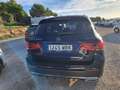 Mercedes-Benz GLC 300 300de 4Matic 9G-Tronic Azul - thumbnail 5
